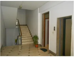 Aste giudiziarie immobiliari online - 11.0