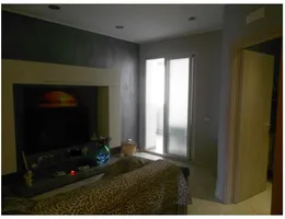 Aste giudiziarie immobiliari online - 11.0