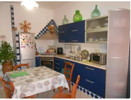 Aste giudiziarie immobiliari online - 2.0