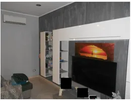 Aste giudiziarie immobiliari online - 3.0