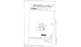 Aste giudiziarie immobiliari online - 7.0
