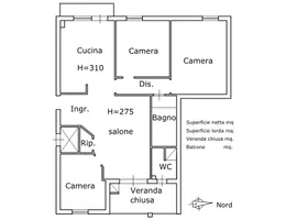 Aste giudiziarie immobiliari online - 1.0