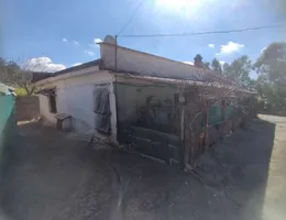 Aste giudiziarie immobiliari online - 8.0