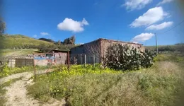 Aste giudiziarie immobiliari online - 3.0