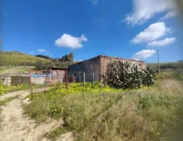 Aste giudiziarie immobiliari online - 10.0