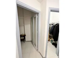 Aste giudiziarie immobiliari online - 2.0