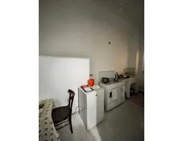 Aste giudiziarie immobiliari online - 9.0