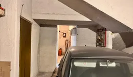 Aste giudiziarie immobiliari online - 8.0