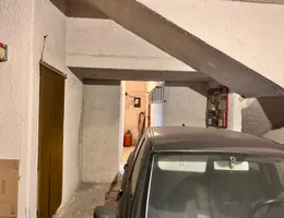 Aste giudiziarie immobiliari online - 10.0