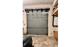 Aste giudiziarie immobiliari online - 11.0