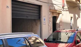 Aste giudiziarie immobiliari online - 4.0