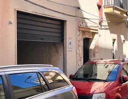 Aste giudiziarie immobiliari online - 4.0