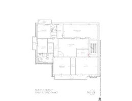 Aste giudiziarie immobiliari online - 9.0