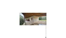 Aste giudiziarie immobiliari online - 10.0