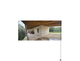 Aste giudiziarie immobiliari online - 8.0