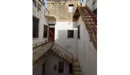 Aste giudiziarie immobiliari online - 6.0