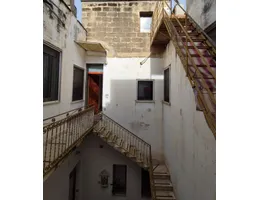 Aste giudiziarie immobiliari online - 8.0