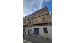 Aste giudiziarie immobiliari online - 6.0