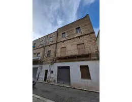 Aste giudiziarie immobiliari online - 10.0