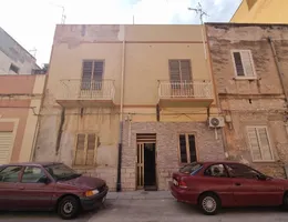 Aste giudiziarie immobiliari online - 5.0