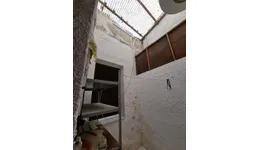 Aste giudiziarie immobiliari online - 7.0