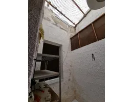 Aste giudiziarie immobiliari online - 7.0