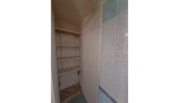 Aste giudiziarie immobiliari online - 8.0