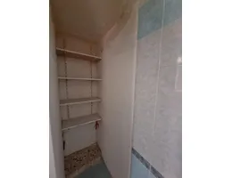 Aste giudiziarie immobiliari online - 8.0