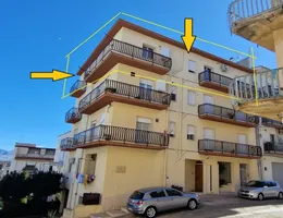 Aste giudiziarie immobiliari online - 3.0