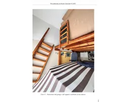 Aste giudiziarie immobiliari online - 12.0