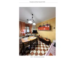Aste giudiziarie immobiliari online - 6.0