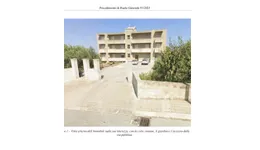 Aste giudiziarie immobiliari online - 5.0