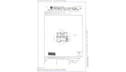 Aste giudiziarie immobiliari online - 6.0