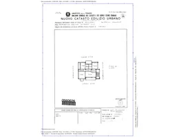 Aste giudiziarie immobiliari online - 7.0