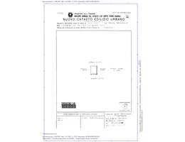 Aste giudiziarie immobiliari online - 3.0