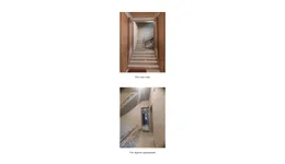 Aste giudiziarie immobiliari online - 5.0