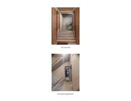 Aste giudiziarie immobiliari online - 5.0