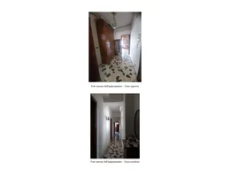 Aste giudiziarie immobiliari online - 12.0
