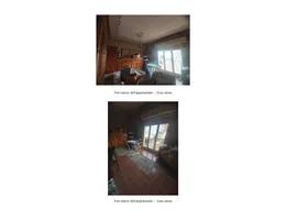 Aste giudiziarie immobiliari online - 4.0