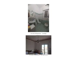 Aste giudiziarie immobiliari online - 3.0