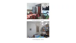 Aste giudiziarie immobiliari online - 7.0