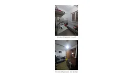 Aste giudiziarie immobiliari online - 2.0