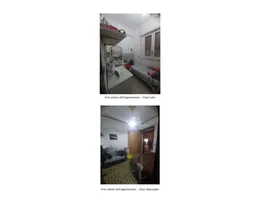 Aste giudiziarie immobiliari online - 2.0