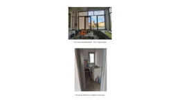 Aste giudiziarie immobiliari online - 3.0