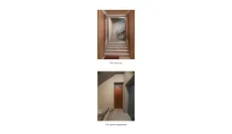 Aste giudiziarie immobiliari online - 4.0