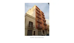 Aste giudiziarie immobiliari online - 6.0