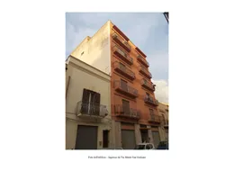 Aste giudiziarie immobiliari online - 6.0