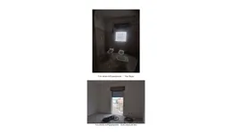 Aste giudiziarie immobiliari online - 8.0