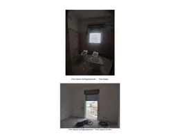 Aste giudiziarie immobiliari online - 5.0