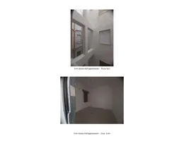 Aste giudiziarie immobiliari online - 7.0